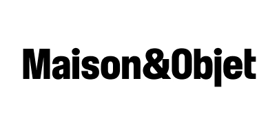 Maison & Objet Paris logo