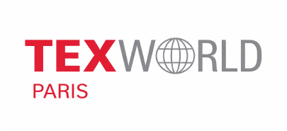 Texworld Paris trade show logo