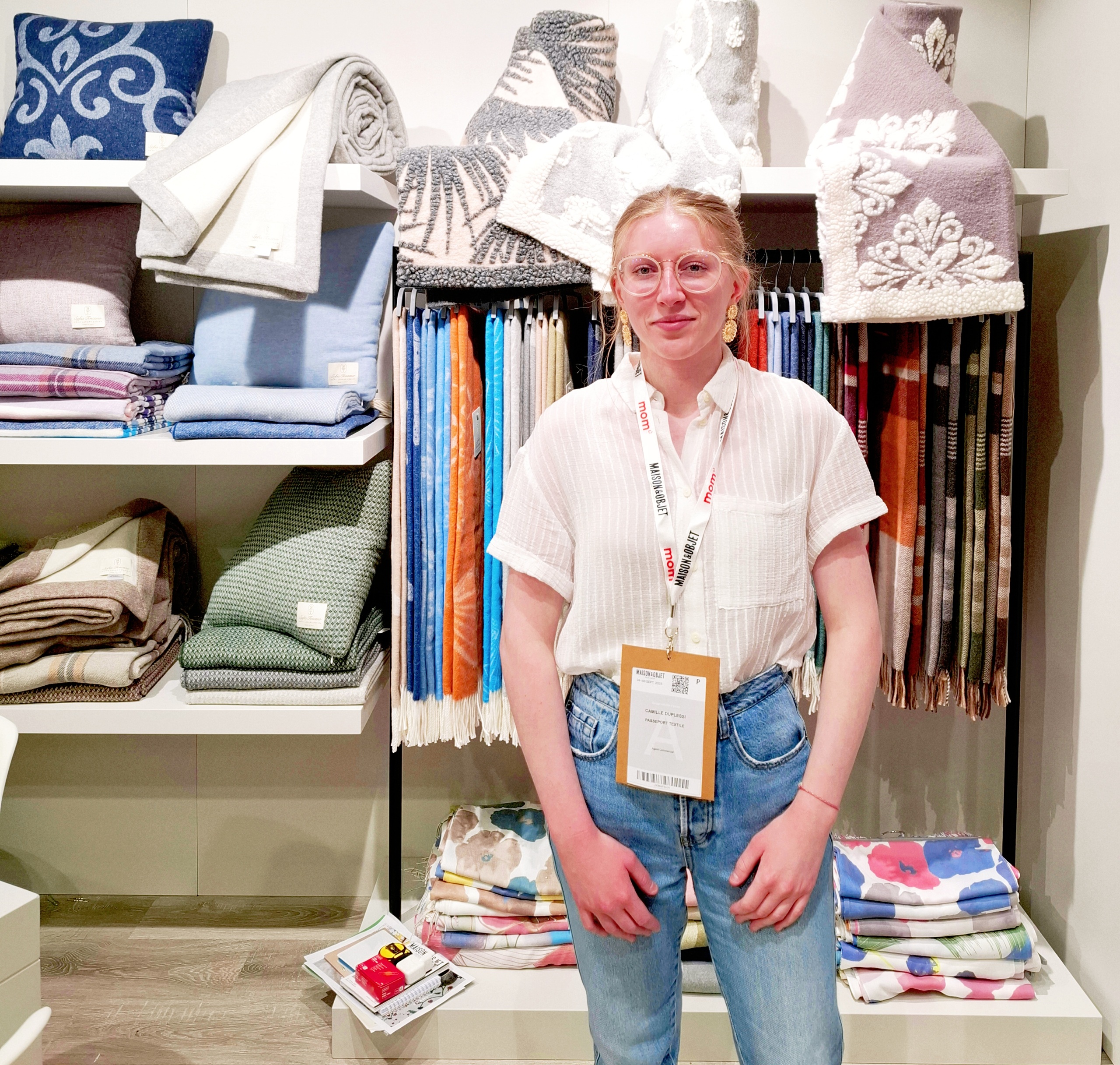 Maison&Objet