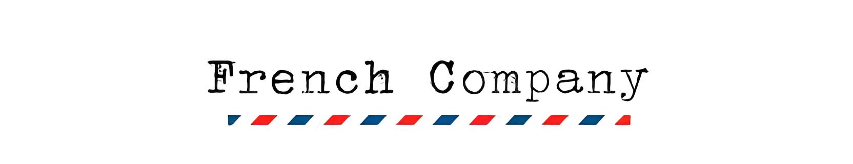 French company