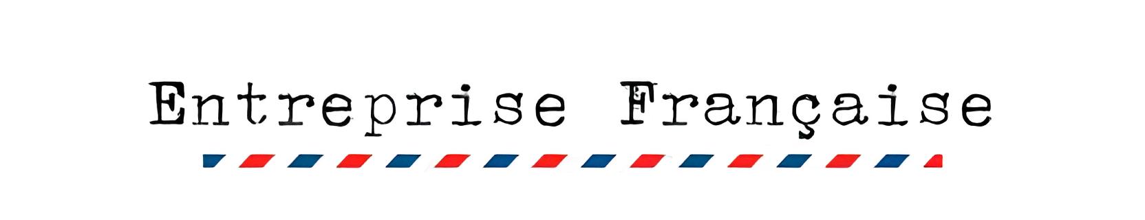 Entreprise Française